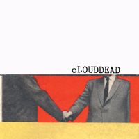 cLOUDDEAD - This About the City... / The Sound of a Handshake (Deluxe Edition)
