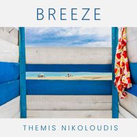 Themis Nikoloudis - Breeze