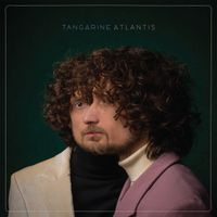Tangarine - Atlantis