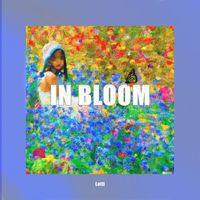 Lotti - In Bloom
