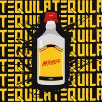Maxtreme - Tequila