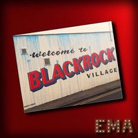 EMA - Blackrock