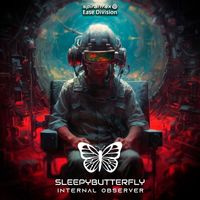 Sleepybutterfly - Internal Observer