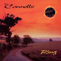 The Connells - 74-'75 (Demo)