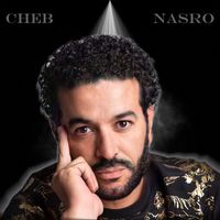 Cheb Nasro - Ayam Delma
