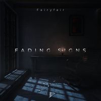 Fairyfair - Fading Signs