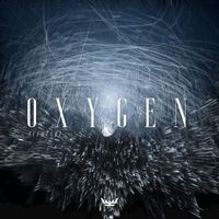 iFeature - Oxygen