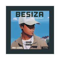 Mr Cool - Besiza (Explicit)