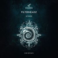 Filterheadz - Hydro