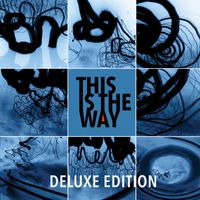 Rennie Pilgrem - This Is The Way (Deluxe Edition)
