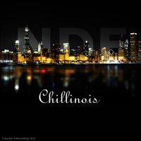NDE - Chillinois