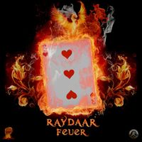 Raydaar - Feuer