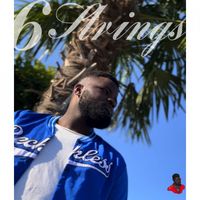 Kidboy - 6 Strings