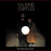 Talking To Turtles - Passenger Seat