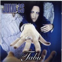 Junkies - Tabu