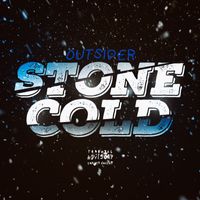 Outsider - Stone Cold