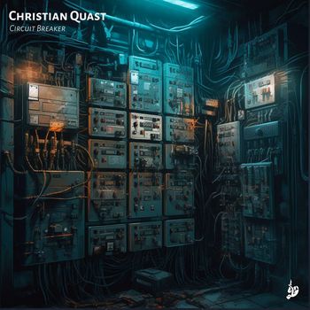 Christian Quast - Circuit Breaker