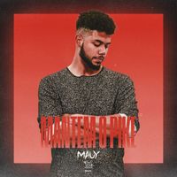 Mauy - Mantem O Pike