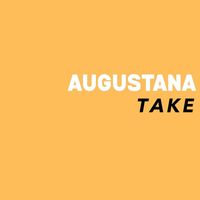 Augustana - Take