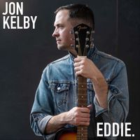 Jon Kelby - Eddie