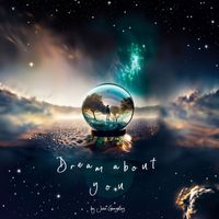 Jose Gonzalez - Dream About You