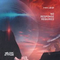 HK:22 - No Response Required