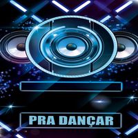Danilo Moraes - Pra Dançar