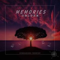 Nania - Memories (Deluxe)
