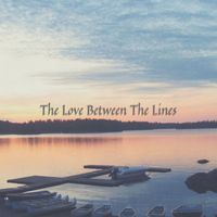 Fairyfair - The Love Between The Lines