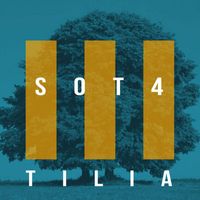 SOTA - Tilia