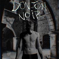 Hollow - donjon noir