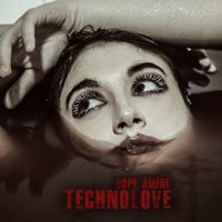 Dope Amine - Technolove