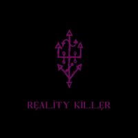Eighteen Visions - Reality Killer (Explicit)