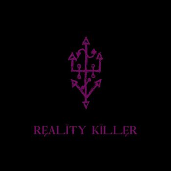 Eighteen Visions - Reality Killer (Explicit)