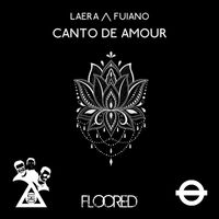 Laera, Fuiano - Canto De Amour