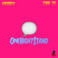 Kidboy - Onenightstand