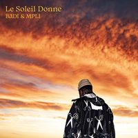 Badi, MPLI - Le Soleil Donne