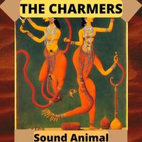 Sound Animal - The Charmers