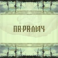 Паралич - Сокровище