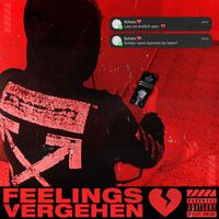 Amex - Feelings vergehen