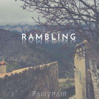 Fairyfair - Rambling