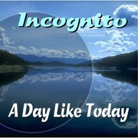 Incognito - A Day Like Today