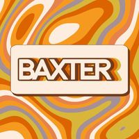 Baxter - Un X100to + Flowers