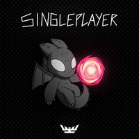 iFeature - Singleplayer