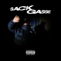 XAVER - Sackgasse