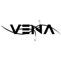 vena - Raices
