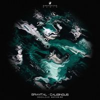 Gravital - Caliginous