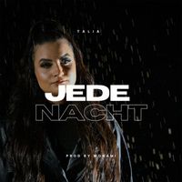 TALIA - Jede Nacht
