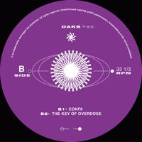 u.r.trax - Conf6