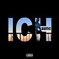 BenG - Ich